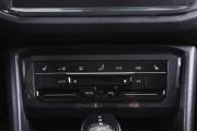 Volkswagen Tiguan II Рестайлинг Пермь  - изображение 53