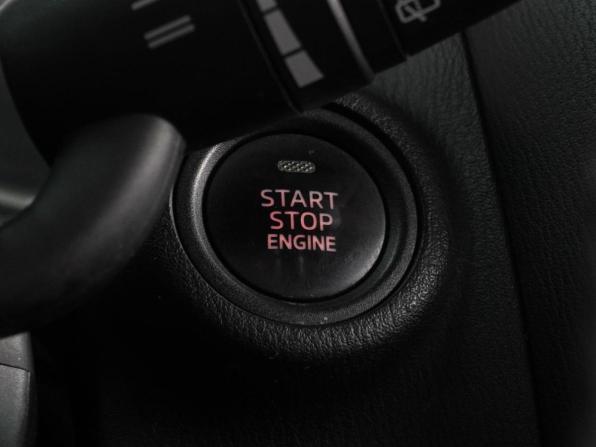Mazda CX-5 I с пробегом 2014 года, цена 1 629 000 рублей, 196955 км, внедорожник, Автокод Объявления