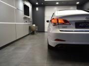 Hyundai i40 I Рестайлинг Москва  - изображение 47