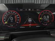 Exeed VX I Ставрополь  - изображение 53