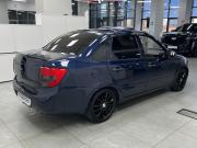 Lada (ВАЗ) Granta I Казань  - изображение 20
