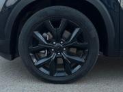 Hyundai Palisade I Казань  - изображение 42