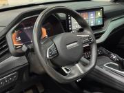 Haval F7x I Рестайлинг Набережные Челны  - изображение 39