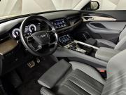 Audi Q6 Москва  - изображение 41