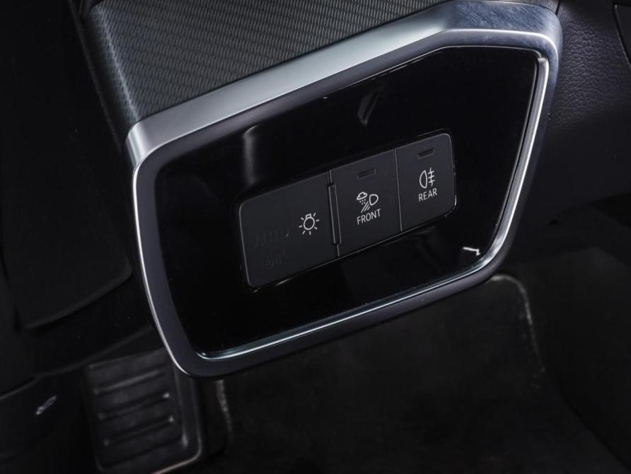Audi A6 V (C8) Ростов-на-Дону  - изображение 18