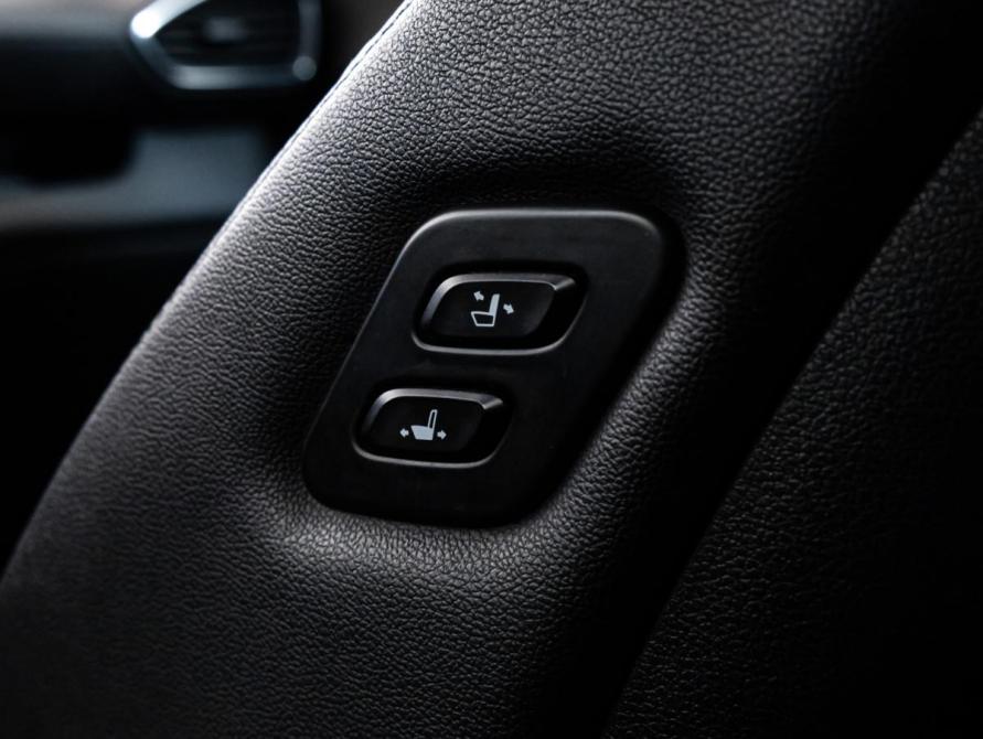 Hyundai Santa Fe IV Санкт-Петербург  - изображение 24