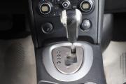 Nissan Qashqai I Новосибирск  - изображение 33