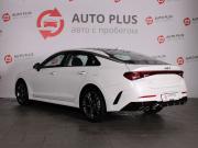 Kia K5 III Минеральные Воды  - изображение 23