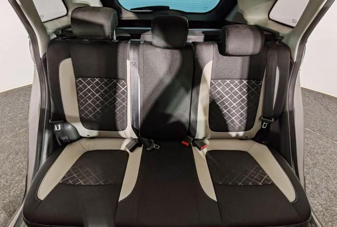 Lada (ВАЗ) Vesta I с пробегом 2018 года, цена 990 000 рублей, 90893 км, универсал, Автокод Объявления