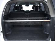 Toyota RAV4 III (XA30) Рестайлинг Уфа  - изображение 32