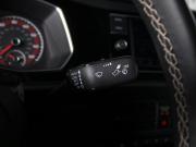 Volkswagen Jetta VII Минеральные Воды  - изображение 37