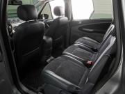 Ford S-MAX I Воронеж  - изображение 29