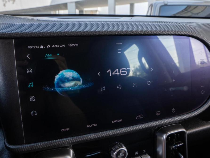 Haval Dargo I Волгоград  - изображение 16