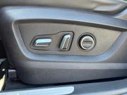 Chery Tiggo 7 Pro I Пермь  - изображение 59