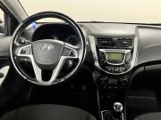 Hyundai Solaris I Тюмень  - изображение 39
