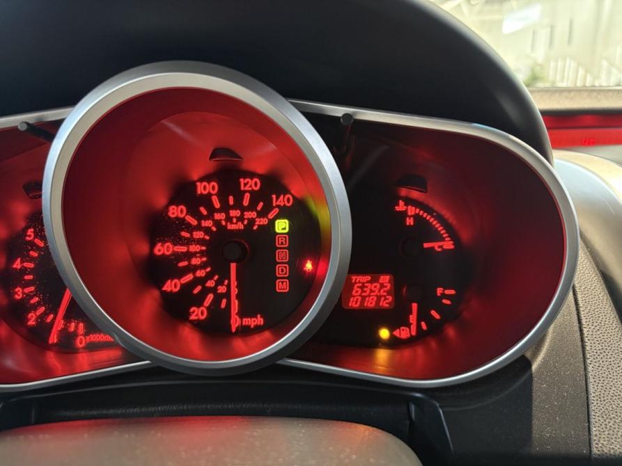 Mazda CX-7 I Новомосковск  - изображение 18
