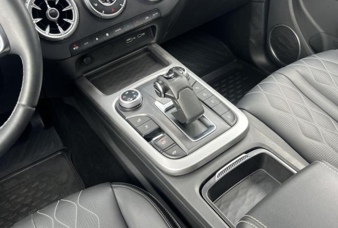 Tank 300 I с пробегом 2023 года, цена 3 870 000 рублей, 18270 км, внедорожник, Автокод Объявления