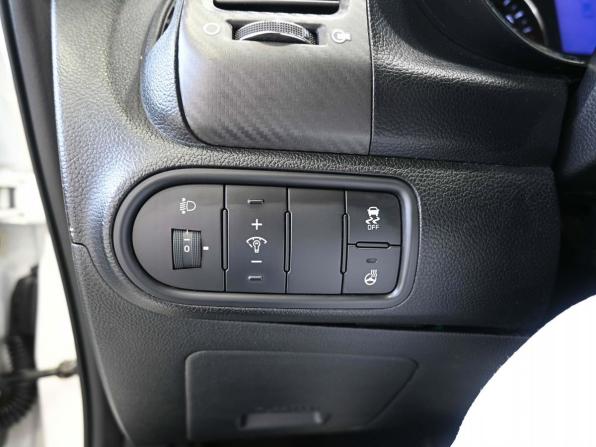 Kia Cerato III с пробегом 2013 года, цена 1 049 900 рублей, 270000 км, седан, Автокод Объявления