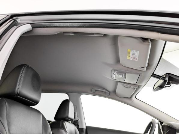 Nissan Murano III (Z52) с пробегом 2019 года, цена 2 810 000 рублей, 120460 км, внедорожник, Автокод Объявления