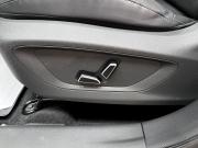 Changan UNI-S (CS55 Plus) I Тверь  - изображение 44