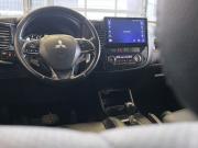 Mitsubishi Outlander III Новосибирск  - изображение 48