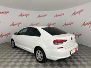 Volkswagen Polo VI Псков  - изображение 23
