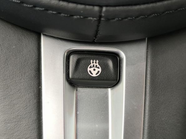 BMW 3 серии VII (G2x) с пробегом 2019 года, цена 3 842 000 рублей, 137734 км, седан, Автокод Объявления