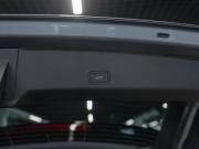 Geely Monjaro I Рестайлинг 2 Москва  - изображение 67