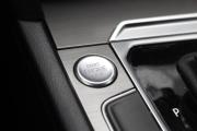 Volkswagen Passat B8 Брянск  - изображение 40