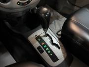 Chevrolet Lacetti I Новочеркасск  - изображение 30
