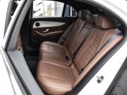 Mercedes-Benz E-Класс V (W213 S213 C238) Рестайлинг Краснодар  - изображение 33