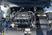 Kia Rio IV Красноярск  - изображение 59