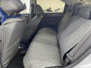 Chevrolet Aveo I Рестайлинг Челябинск  - изображение 26