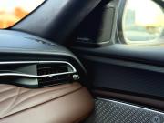 Maserati Grecale Пермь  - изображение 57