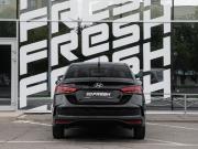 Hyundai Solaris II Рестайлинг Волгоград  - изображение 21