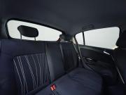 Opel Corsa D Оренбург  - изображение 33