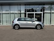 Volkswagen Golf VII Воронеж  - изображение 16