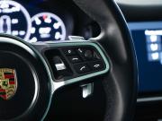 Porsche Cayenne III Москва  - изображение 40