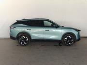 Omoda C7 Москва  - изображение 27