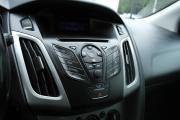Ford Focus III Воронеж  - изображение 38