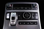 Hyundai Palisade I Пермь  - изображение 47