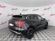 Haval Jolion I Псков  - изображение 31
