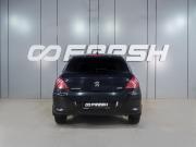 Peugeot 308 I Воронеж  - изображение 24