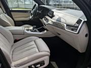 BMW X5 IV (G05/G18) Санкт-Петербург  - изображение 41