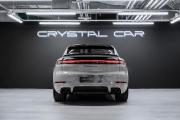 Porsche Cayenne III Рестайлинг Москва  - изображение 48