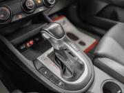 Kia K3 II Красноярск  - изображение 37