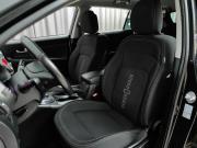 Kia Sportage III Подольск  - изображение 30
