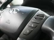 Infiniti QX56 II Ростов-на-Дону  - изображение 45