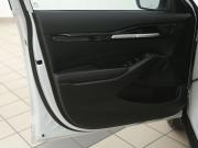 Kia Seltos I Рестайлинг Иваново  - изображение 57