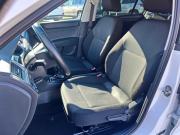 Skoda Rapid I Стерлитамак  - изображение 37